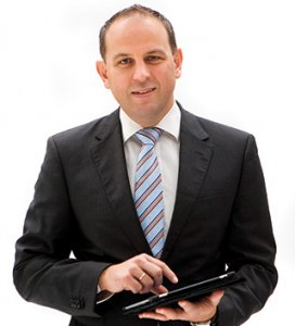 michael_a_rieger_portrait Michael A. Rieger