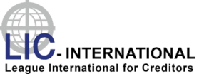 LIC-league-international-for-creditors